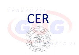 <p>
	Certificazione ISO 14001</p>
<p>
	Validit&agrave; dal 21/10/2022 al 20/10/2025</p>
